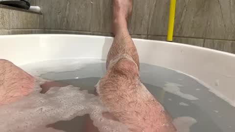 thickdic44 online show from 14, 9, 2025