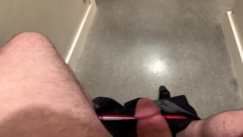 thickdic44 online show from 3, 10, 2025