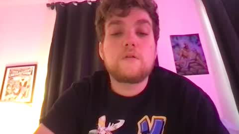 Thick online show from 2, 12, 2024