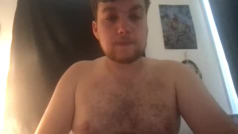 Thick online show from 15, 9, 2025