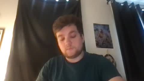 Thick online show from 5, 1, 2026