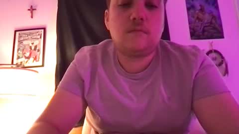 Thick online show from 16, 2, 2026