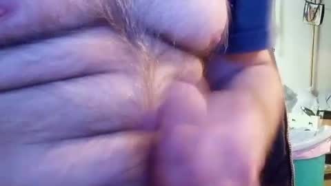 Snapshot of thickdick513 chatting on 10, 3, 2025 thickdick513 online show from 10, 3, 2025