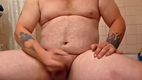 thickdick6933 online show from 21, 7, 2026