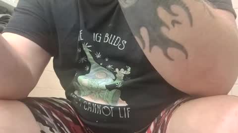 thickdick6933 online show from 26, 7, 2026