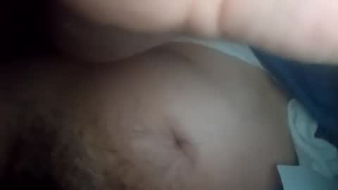 Thickcock online show from 13, 2, 2026