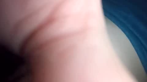 Thickcock online show from 18, 2, 2026