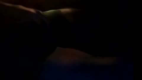 Snapshot of thickdickderreck chatting on 18, 7, 2026 thickdickderreck online show from 18, 7, 2026