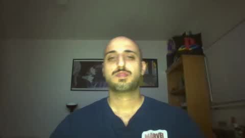 Snapshot of thickdickeddom chatting on 4, 12, 2024 ThickDickedDom online show from 4, 12, 2024