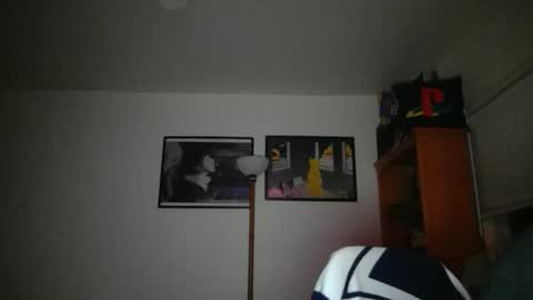 Snapshot of thickdickeddom chatting on 22, 1, 2025 ThickDickedDom online show from 22, 1, 2025