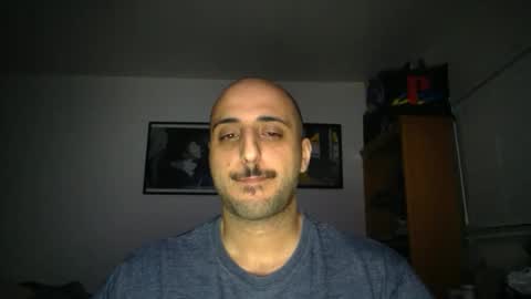 Snapshot of thickdickeddom chatting on 26, 1, 2025 ThickDickedDom online show from 26, 1, 2025