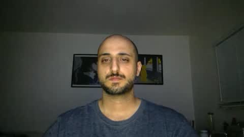 Snapshot of thickdickeddom chatting on 8, 2, 2025 ThickDickedDom online show from 8, 2, 2025