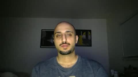 Snapshot of thickdickeddom chatting on 14, 2, 2025 ThickDickedDom online show from 14, 2, 2025