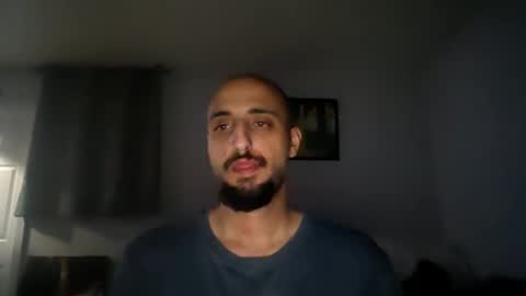 Snapshot of thickdickeddom chatting on 7, 10, 2025 ThickDickedDom online show from 7, 10, 2025