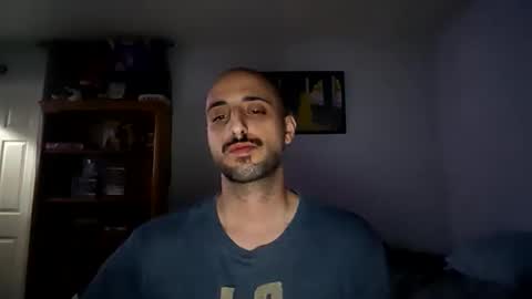 Snapshot of thickdickeddom chatting on 30, 10, 2025 ThickDickedDom online show from 30, 10, 2025