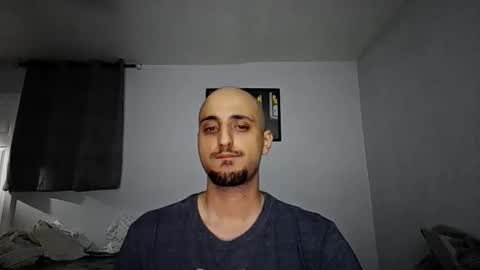 Snapshot of thickdickeddom chatting on 2, 12, 2025 ThickDickedDom online show from 2, 12, 2025