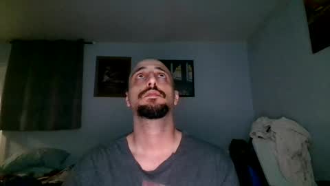 Snapshot of thickdickeddom chatting on 10, 7, 2026 ThickDickedDom online show from 10, 7, 2026