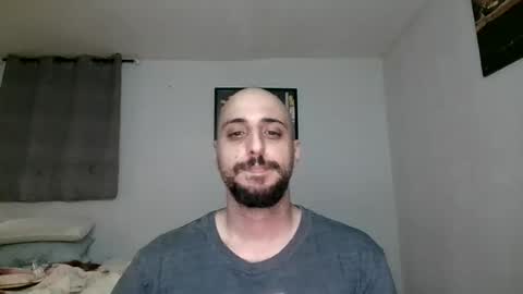 Snapshot of thickdickeddom chatting on 20, 7, 2026 ThickDickedDom online show from 20, 7, 2026