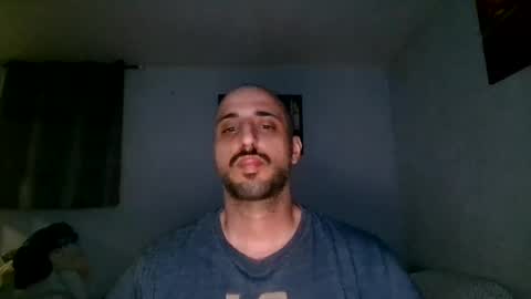 Snapshot of thickdickeddom chatting on 9, 8, 2026 ThickDickedDom online show from 9, 8, 2026