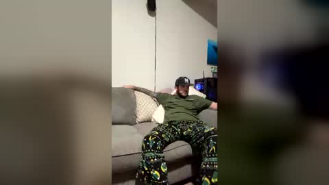 thickdicktay online show from 28, 6, 2026