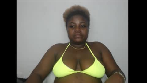 thickebonny7 online show from 7, 2, 2026