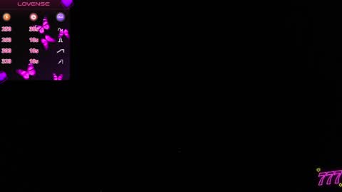 Snapshot of thickebonymilf chatting on 26, 5, 2026 XIOMARA online show from 26, 5, 2026