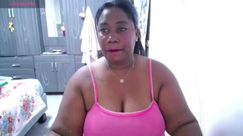 XIOMARA  online show from 22, 7, 2026