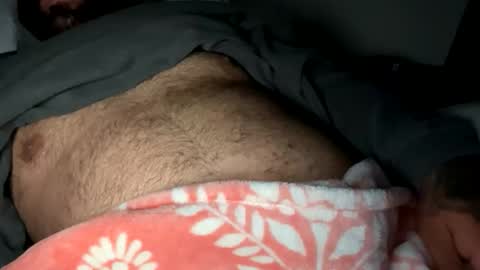 Snapshot of thickfatcockboy chatting on 20, 10, 2025 thick fat cock online show from 20, 10, 2025