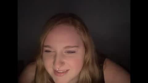 Snapshot of thickgingergoddess chatting on 21, 12, 2024 Ariel online show from 21, 12, 2024