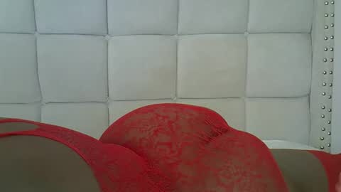 thic online show from 22, 12, 2025