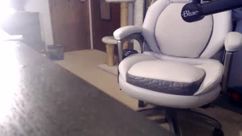 Snapshot of thickkkcockkkguy chatting on 6, 5, 2026 thickkkcockkkguy online show from 6, 5, 2026