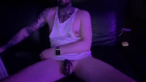 thickkone1 online show from 16, 12, 2024