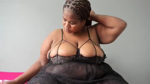 Snapshot of thickleeyanax chatting on 18, 2, 2025 thickleeyanax online show from 18, 2, 2025