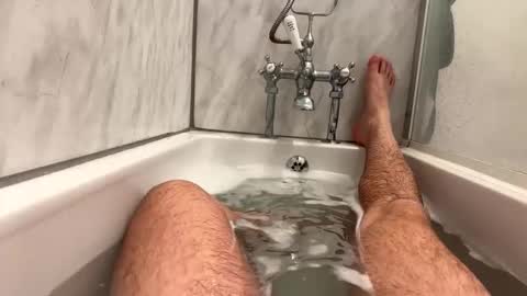 thicklongdrew1 online show from 20, 3, 2026