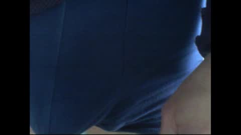 James online show from 4, 11, 2025