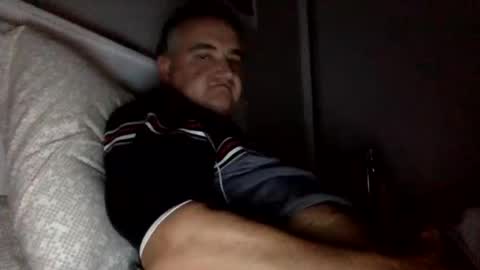 Snapshot of thickmick1234 chatting on 2, 6, 2026 thickmick1234 online show from 2, 6, 2026
