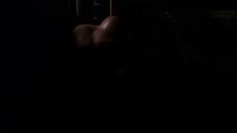 thickmonstercock8 online show from 17, 7, 2026