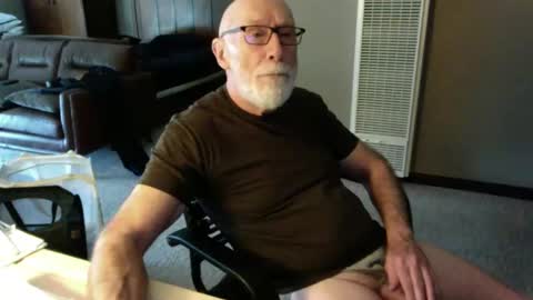 Thickmorningwoodinyou always online show from 18, 12, 2024