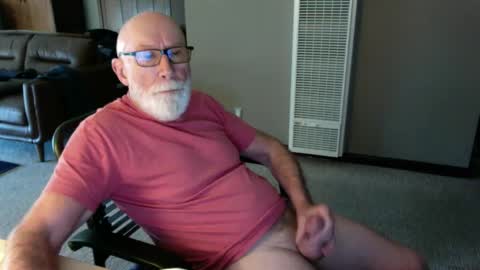 Thickmorningwoodinyou always online show from 23, 9, 2025