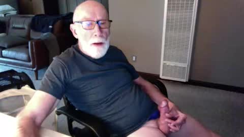 Thickmorningwoodinyou always online show from 22, 10, 2025