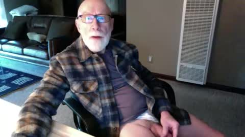 Thickmorningwoodinyou always online show from 13, 1, 2026