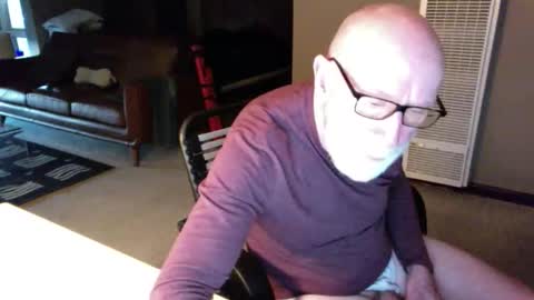 Thickmorningwoodinyou always online show from 15, 1, 2026