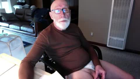 Thickmorningwoodinyou always online show from 21, 2, 2026