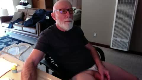 Thickmorningwoodinyou always online show from 27, 2, 2026