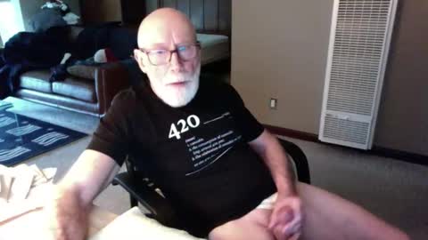 thickmorninwood online show from 2, 5, 2026