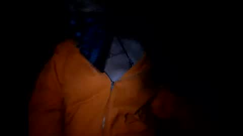 Thickndpretty online show from 1, 12, 2025