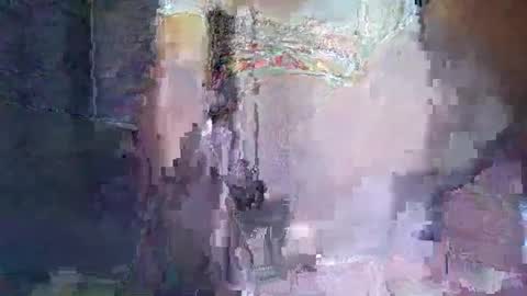 thicknhardforu online show from 17, 9, 2025