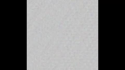 thicknphx online show from 18, 2, 2026