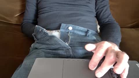 Thickru online show from 16, 1, 2026