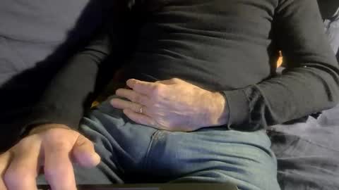 Thickru online show from 19, 2, 2026